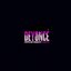 BEYONCÉ [Chopped & Screwed]