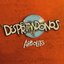 Despertandonos