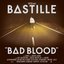 Bad Blood (Japanese Edition)