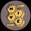 Move On Up - Single