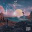 Alien - Single