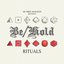 Rituals