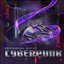 Primordial sin of Cyberpunk