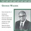 Chamber Music