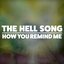 The Hell Song / How You Remind Me - Single