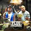 Young Scooter & Cartel MGM - Plug Brothers