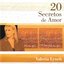 20 Secretos de Amor: Valeria Lynch