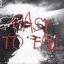 Easy To Fall