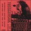 TOSSED ASIDE EP