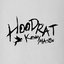 HOODRAT - Single
