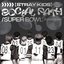 Social Path / Super Bowl -Japanese version- - EP