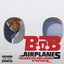Airplanes (feat. Haley Williams of Paramore)