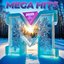 MegaHits 2025 - Die Erste [Explicit]