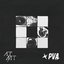 Empty Part of Me (PVA Remix)