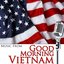 Music From Good Morning Vietnam