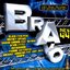 Bravo Hits 44 (disc 2)