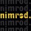 Nimrod. XXV
