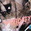 Greatest Hits Disc 1