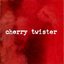 Cherry Twister