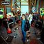 The Sawmills Sessions