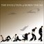 The Evolution of Robin Thicke [Deluxe Edition]