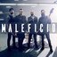 Maleficio