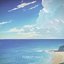 Karmic Breath