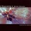Oxycanta Winter Blooms