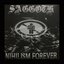 Nihilism Forever