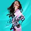 What Is Love? - Single