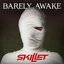 Barely Awake - EP