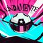Lindamente