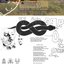 FIGURE EIGHT