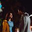 luluh (Original Soundtrack From Kata Hati)
