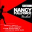 The Official Nancy FullForce Handbook