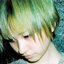 Angel 13: From The Hyper Speed Forest 聖なる森へ〜天河の詩〜