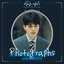 Touch your heart OST Part.7