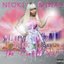 Before The Pink Print