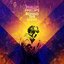 Behind the Light (Deluxe)