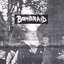 Bombraid