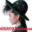 Lovin' you -HERE-