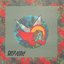 Bed Bugs - Single