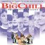 The Big Chill (Original Motion Picture Soundtrack) [15th Anniversary]