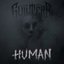 Human
