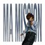 Ma mission - Single
