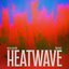 Heatwave