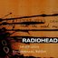 Live Eurockeennes 04-07-2003