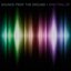 Spectral EP