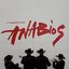 ANABIOS [Explicit]
