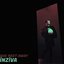İnziva - Single